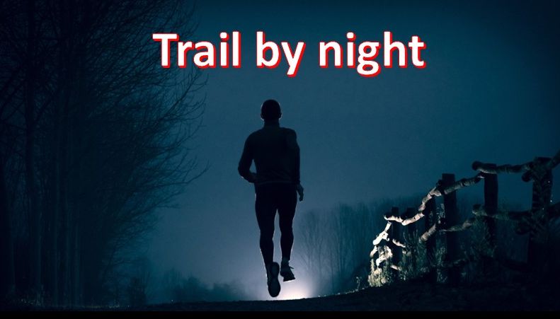 GR57/1 – Sentiers de l’Ourthe