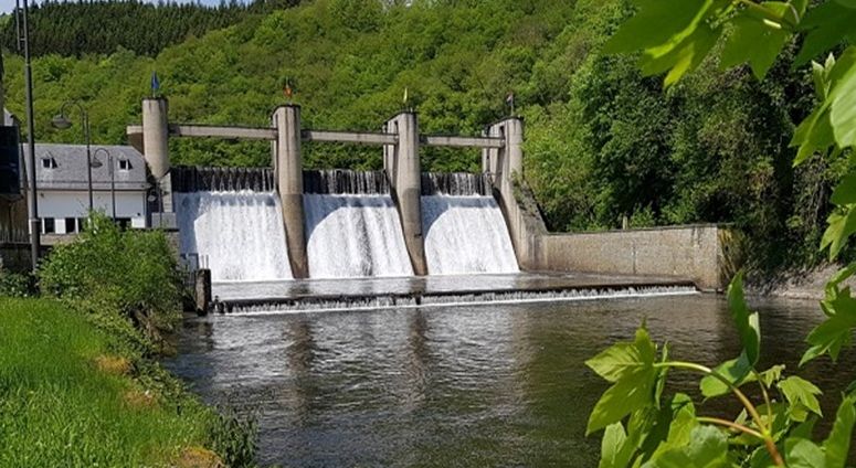 GR57/5 – Sentiers de l’Ourthe