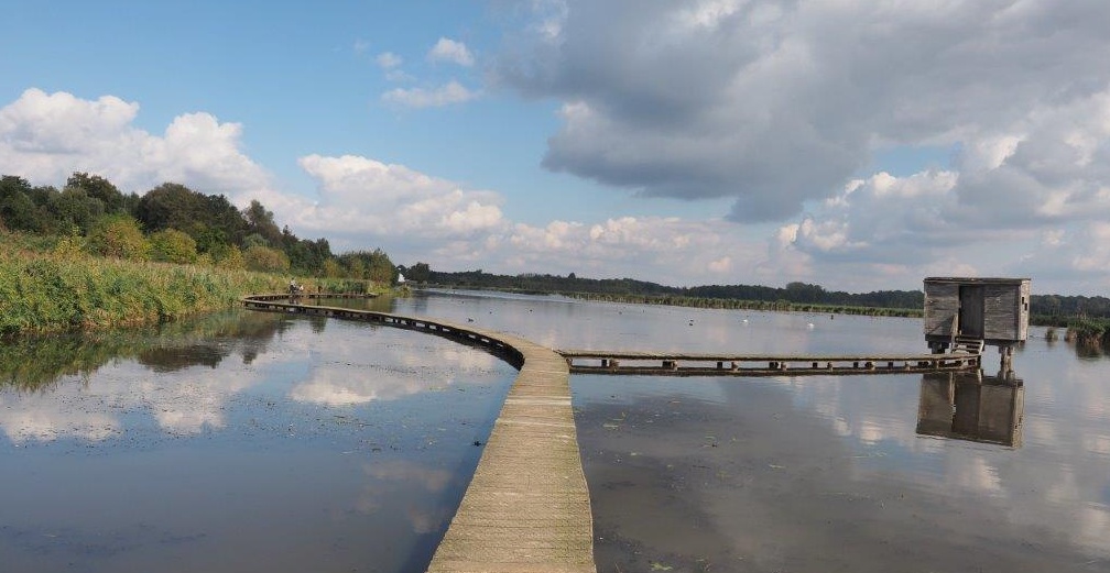 SGR HAG/4 – Streek-GR Hageland