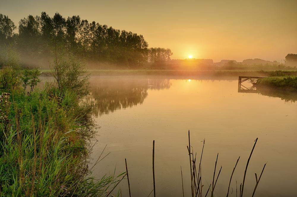 SGR HAG/2 – Streek-GR Hageland